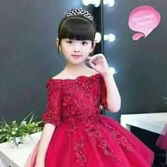 @geetchy0