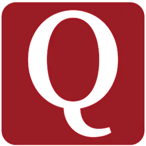 qasper_inc