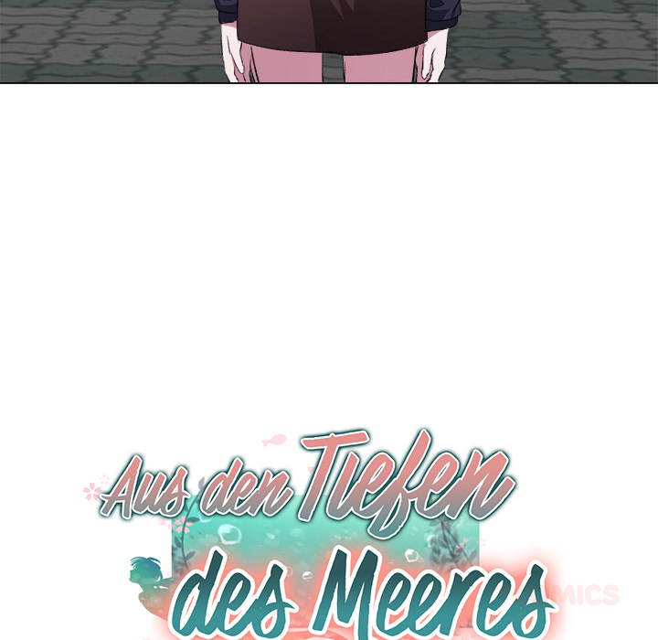 Aus den Tiefen des Meeres - episode 31 - 85