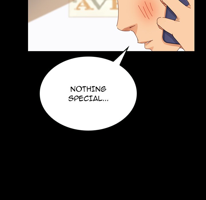 The Perfect Roommates - episode 4 - 34