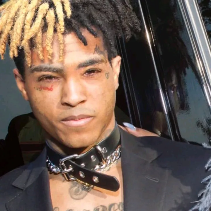 @fun.xxxtentacion