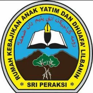 rumahkebajikanana