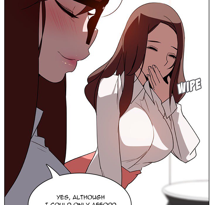 Fallen Flower - episode 4 - 13