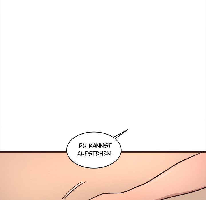 Liebe ist doof - episode 12 - 96