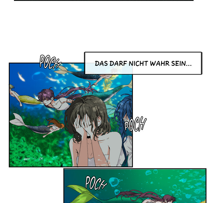 Aus den Tiefen des Meeres - episode 1 - 79