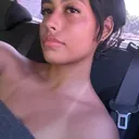 @santana_3571