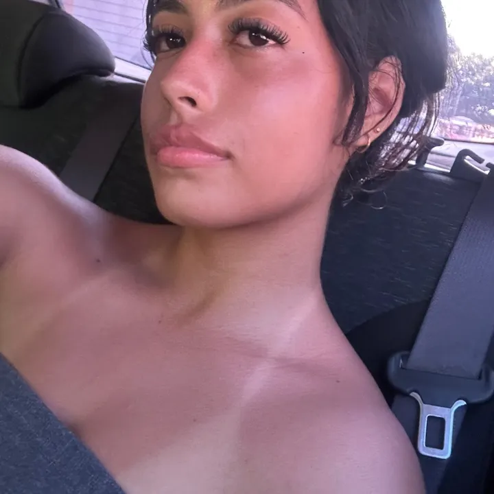 @santana_3571