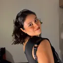 @andreavaldii