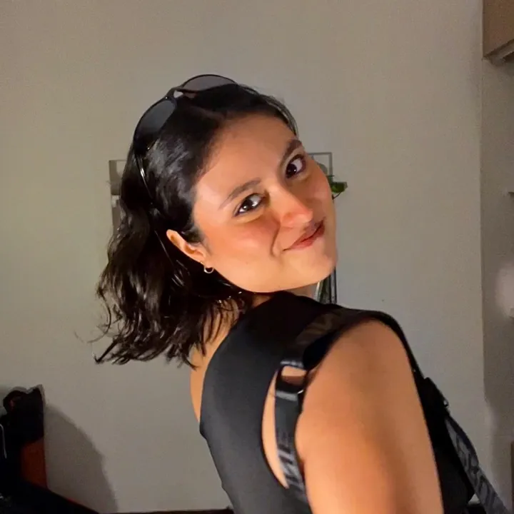 andreavaldii