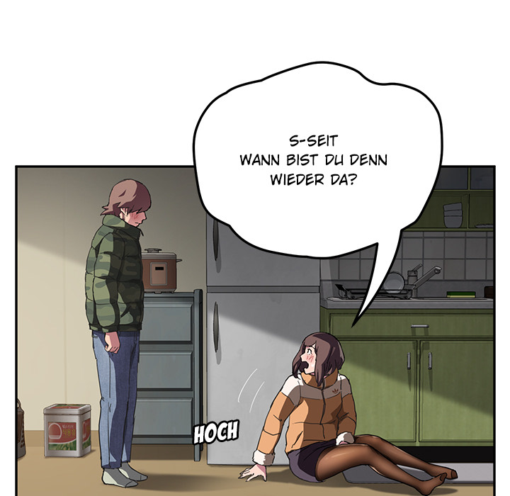 Meine Stiefmutter - episode 39 - 34