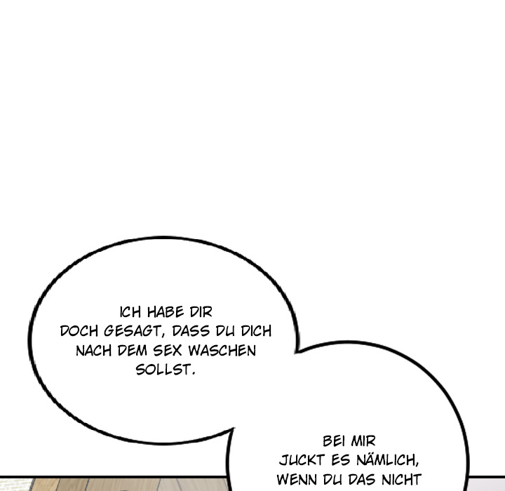 Analog - episode 20 - 116