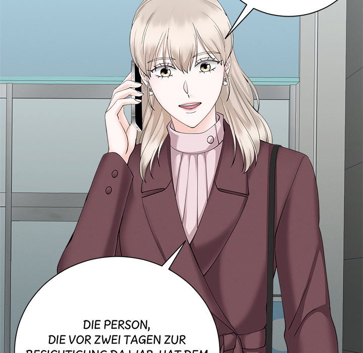 Gefesselt von dir - episode 33 - 28