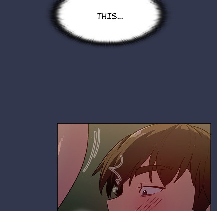 What do I do now...? - episode 33 - 41