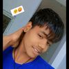 bikesh.kumar044