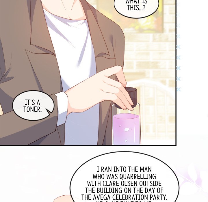 The Celebrity Queen - episode 25 - 4