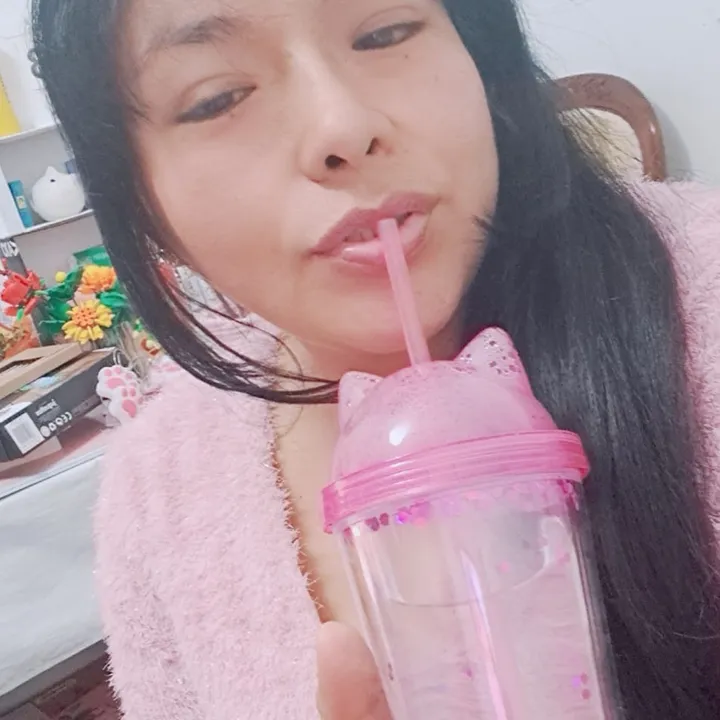 @garcialololali