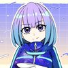 __arushuchan__