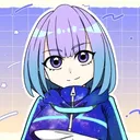 @__arushuchan__
