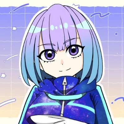 __arushuchan__