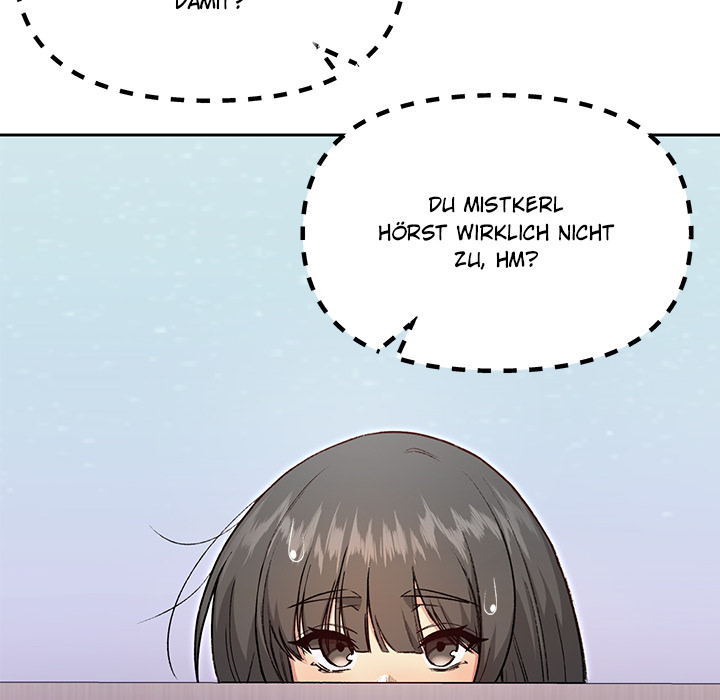 Anonym 7 - episode 7 - 170