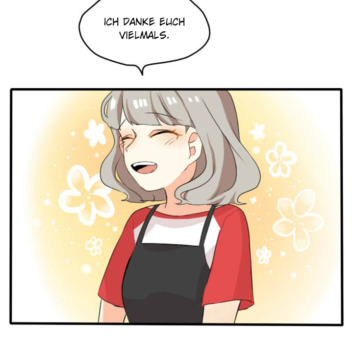 Das Chillige Pärchen - episode 5 - 37