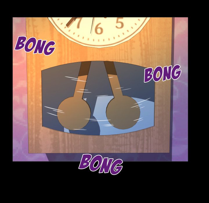 Knock Knock - episode 2 - 46