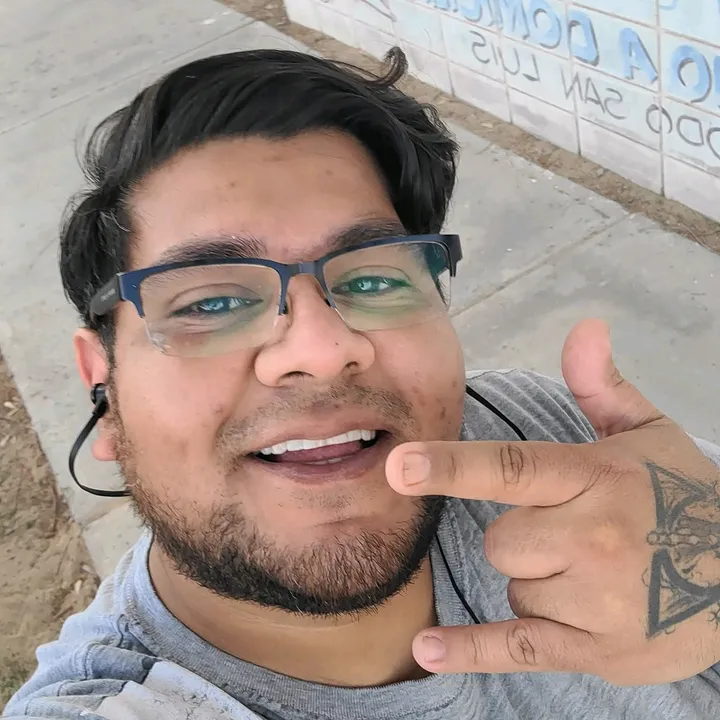 albertomontes94