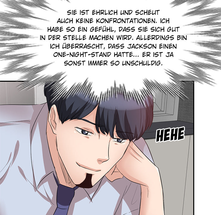 Käufliche Liebe - episode 8 - 33