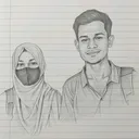 @am_ashik__