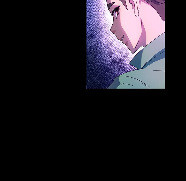 God Model - episode 39 - 76