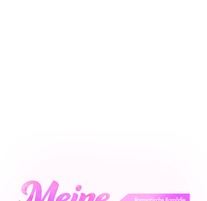 Meine Stiefmutter - episode 27 - 12