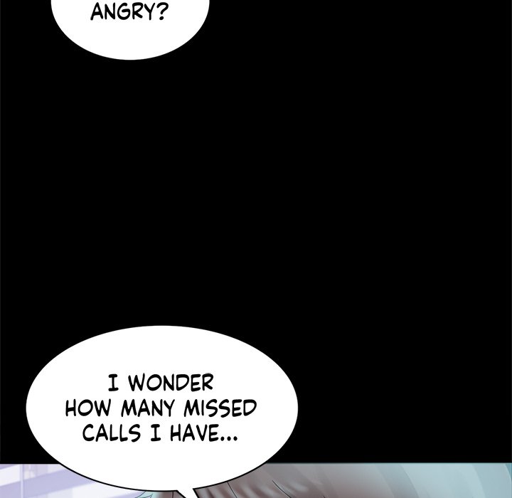 Infidelity 101 - episode 10 - 113