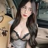 gengsantai88