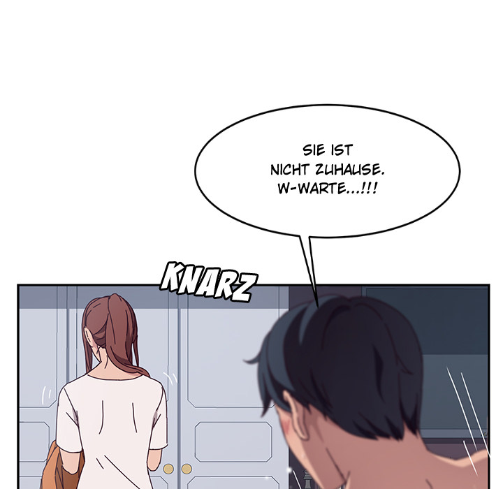 Doppelt hält besser - episode 3 - 32