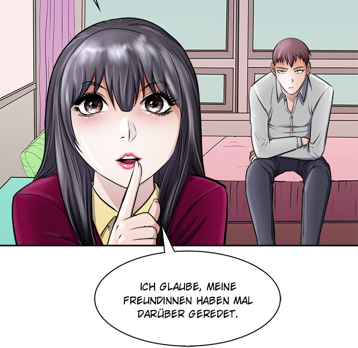 Familie ohne Moral - episode 6 - 79