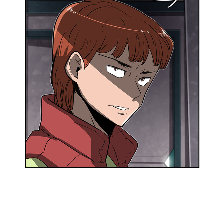 Stardust - episode 14 - 12