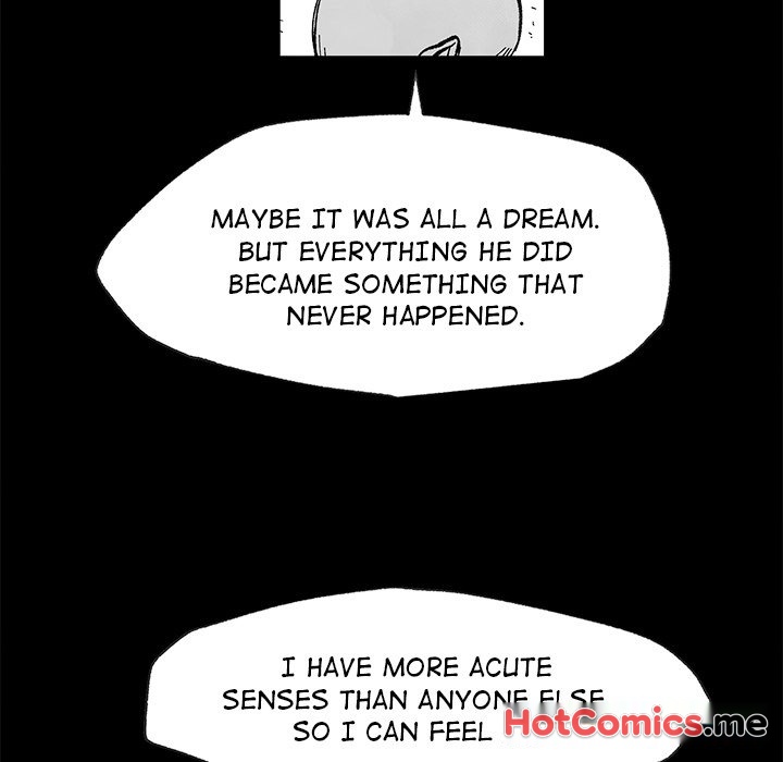Nine Fantasy - episode 52 - 38