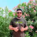 @bullateking