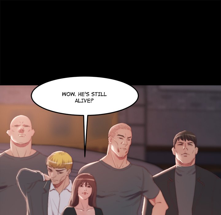 The Lost Girl - episode 16 - 8