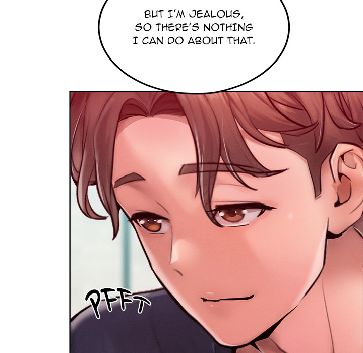 Tasty Missus x4 - UNCENSORED - episode 8 - 128