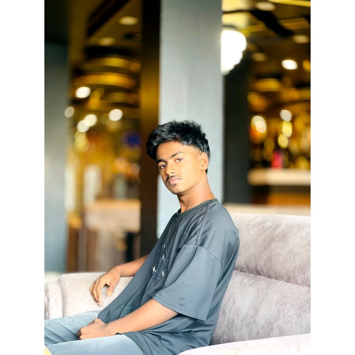 ⚡𝙢𝙍_𝘼𝙡𝙞 ♡🇵🇸 - original sound