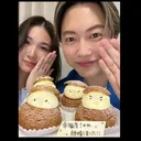 @koufukufam