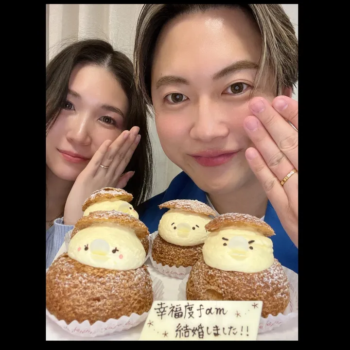 @koufukufam