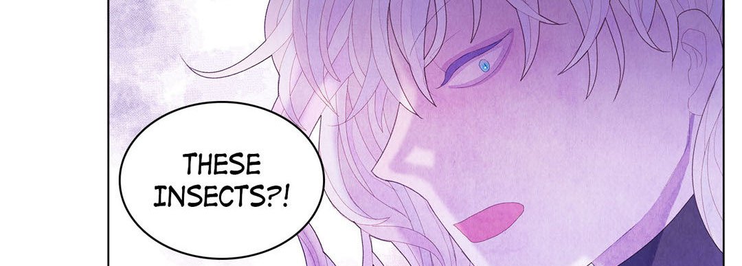 Magic Soup - episode 14 - 70