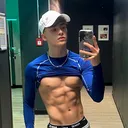 @romeotwnik1