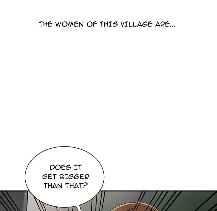 The Maids of the Mansion - episode 7 - 101