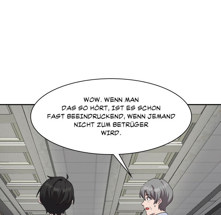 Staatsanwalt Lim: Betrügern auf der Spur - episode 3 - 69