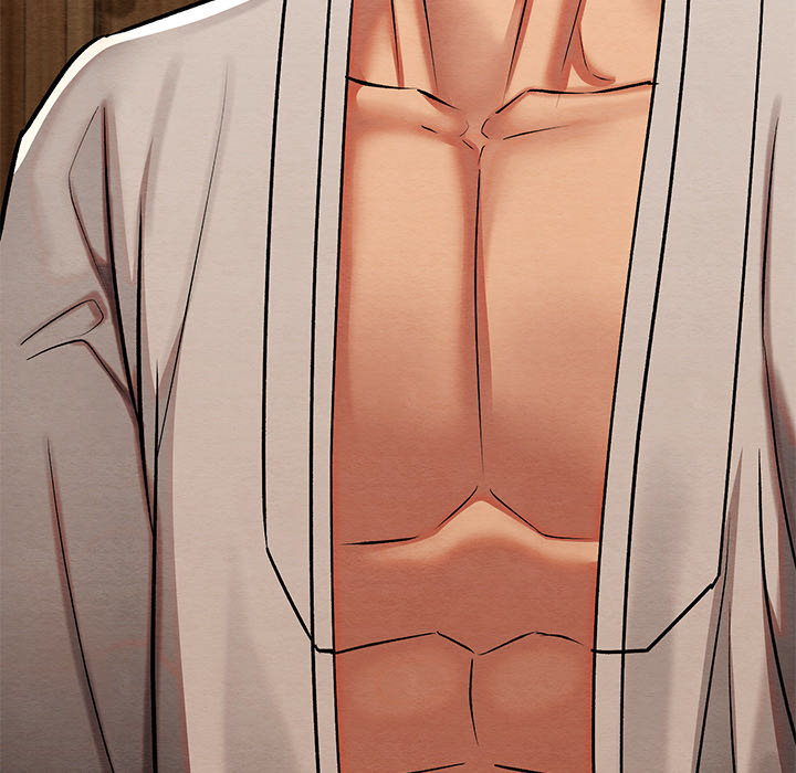 Master of Intimacy - UNCENSORED - episode 33 - 10