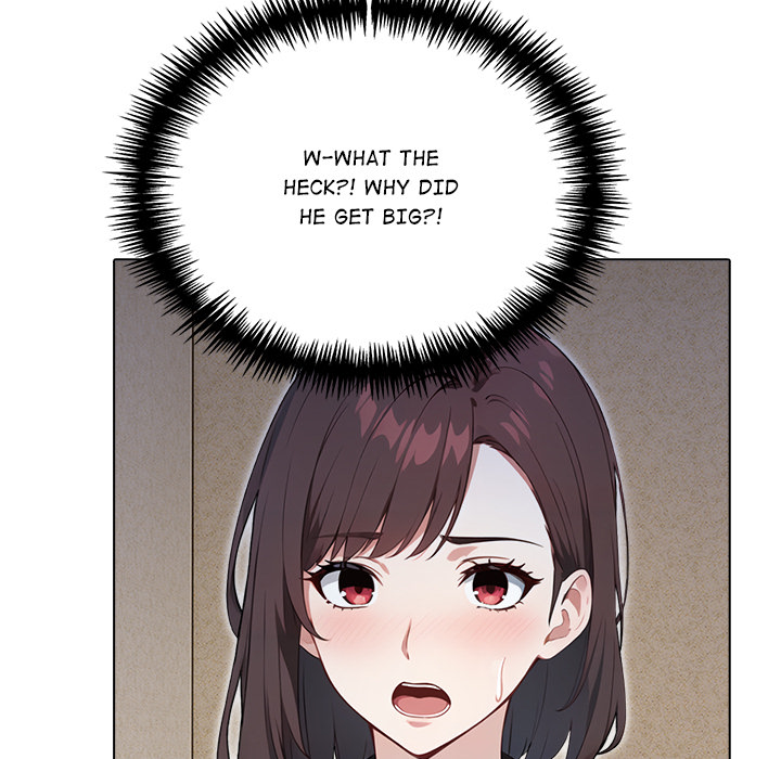 Desire Note - episode 13 - 96