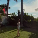 @bernheizelflores